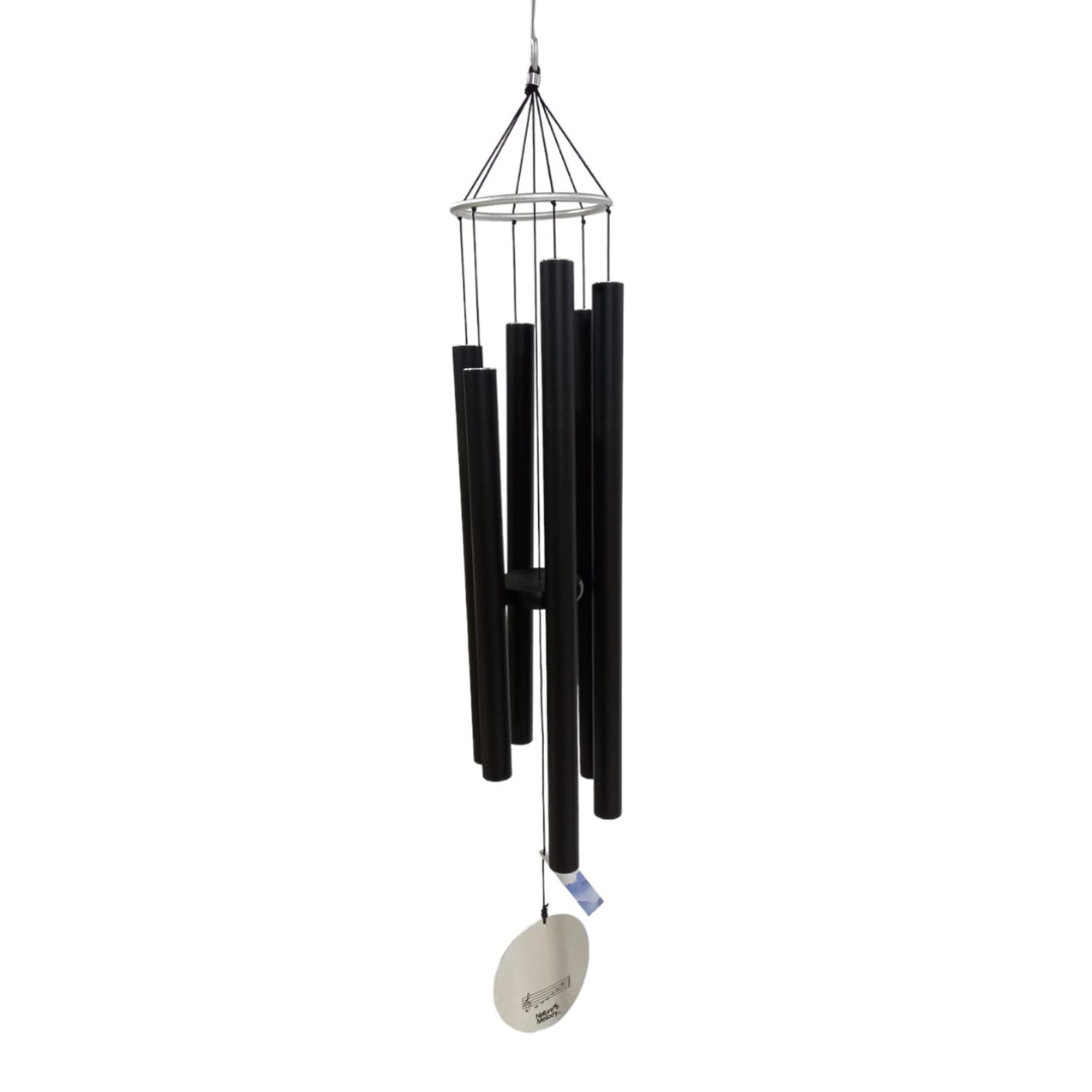 Campana de viento Nature's Melody