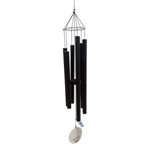 Campana de viento Nature's Melody