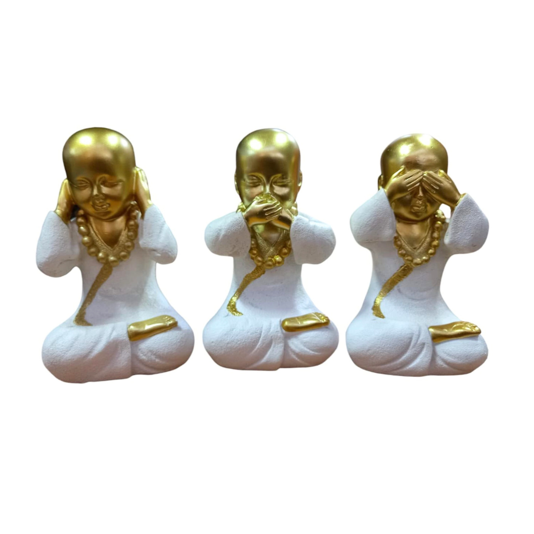 Budas sabios