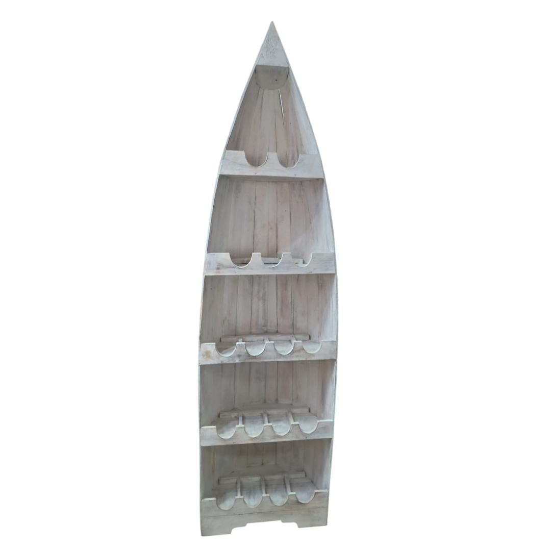 Cava Bote