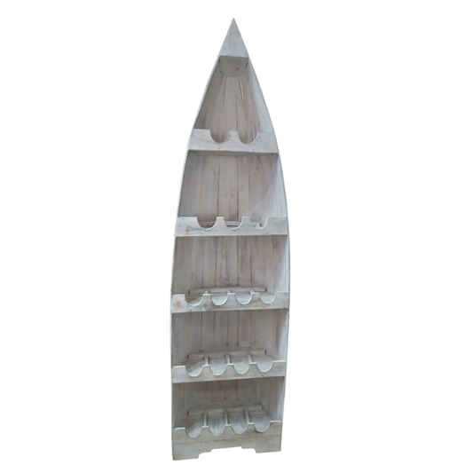 Cava Bote