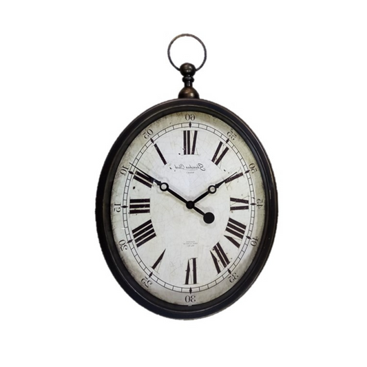 Reloj de Pared