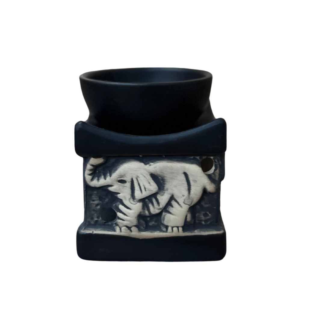 Difusor Elefante