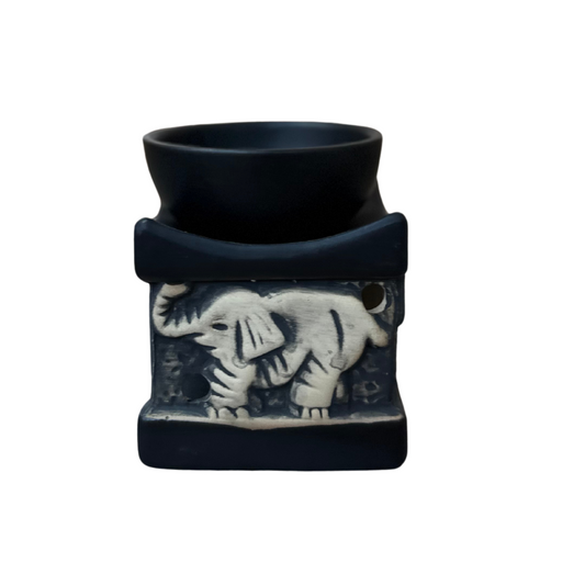 Difusor Elefante
