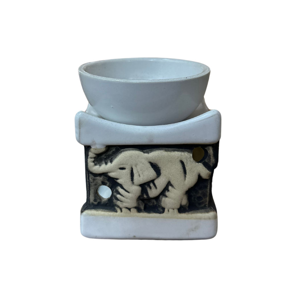 Difusor Elefante