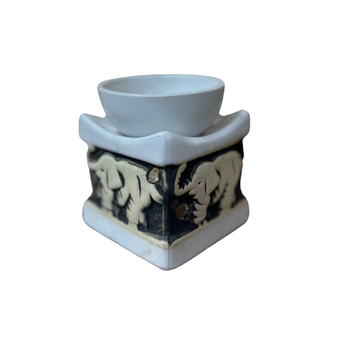 Difusor Elefante